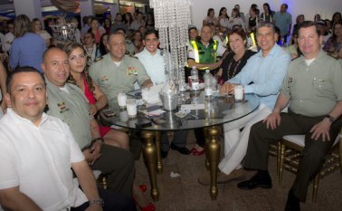 Alfredo Estévez