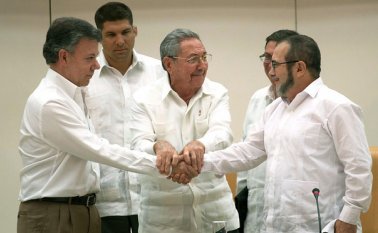 Colprensa