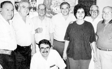 Archivo