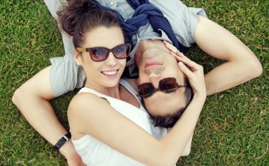 Las mujeres pueden empezar a planificar desde los 14 años, Tomada de Internet