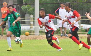 Edinsson Figueroa