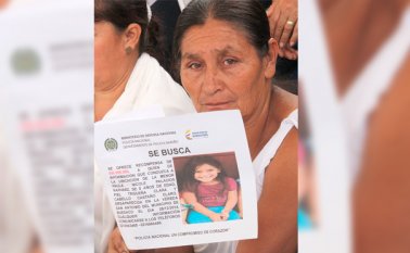 Colprensa