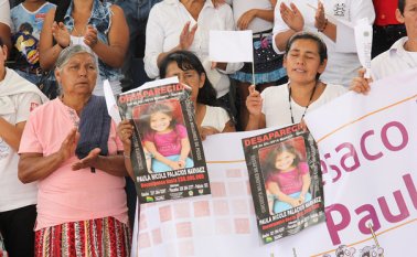 Colprensa