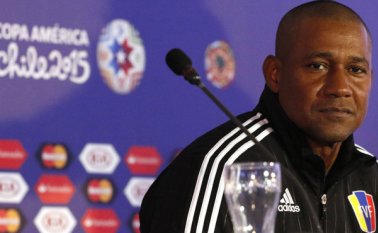 Noel Sanvicente Internet