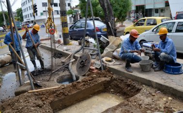 El incremento que pide la Central Unitaria de Trabajadores (cut) representa un aumento de $77.322. Archivo