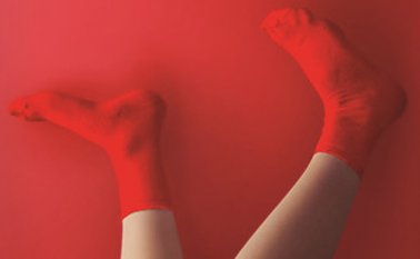 Campaña nacional #CaminemosJuntos. Colprensa