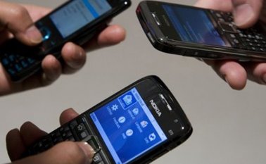 Los fabricantes obligan a comprar pantallas más grandes si quieren la última tecnología. AP