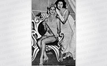 Archivo