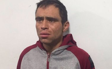 Colprensa