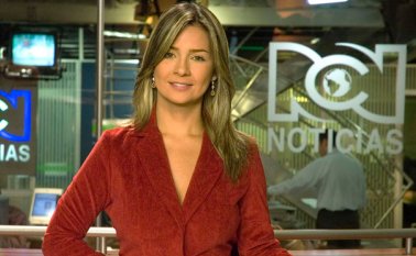 Colprensa