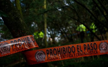 Colprensa