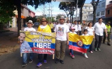 Cortesía