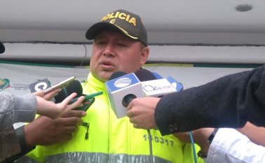 Colprensa