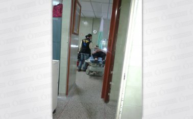 La Opinión