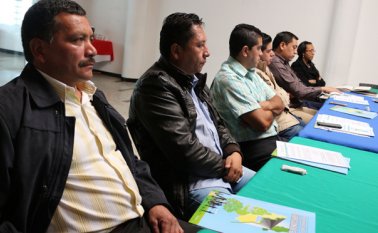 Especial para La Opinión