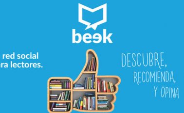 El proyecto comenzó en la universidad de Valdés en la Ciudad de México. Internet