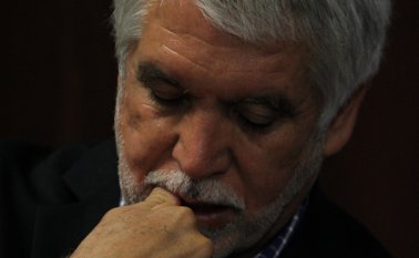 Colprensa