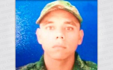 Jesús Rojas. Internet