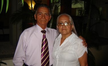 Cortesía