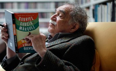 Los nominados y los nombres de cada uno se conocerán el próximo lunes 14 de diciembre. Archivo