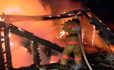 Twitter @Mineducacion