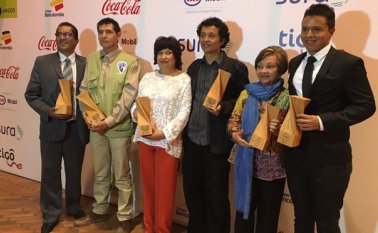 Tomada de El Espectador