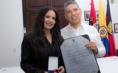 Luis Alfredo Estévez