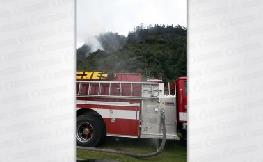 Colprensa