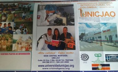 Colprensa