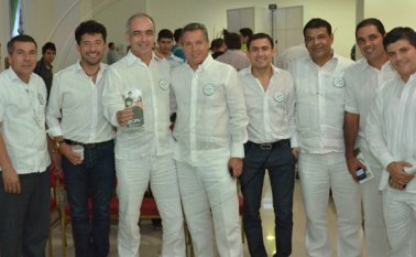 Tomada de areacucuta.com