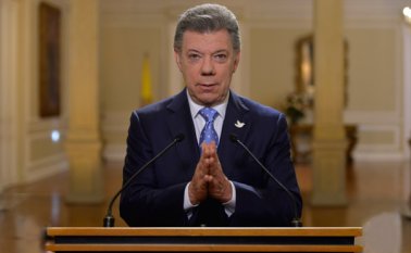 Colprensa
