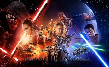 El filme conserva la línea argumental de su antecesora, no presenta nada nuevo, salvo algunos personajes Internet