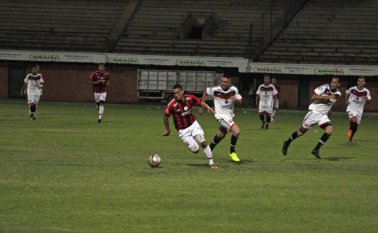 Mario Caicedo