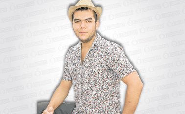 Cortesía