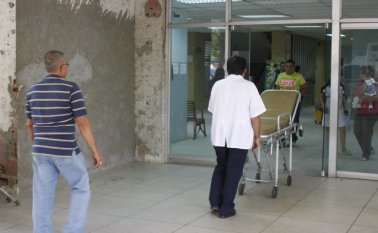 Archivo