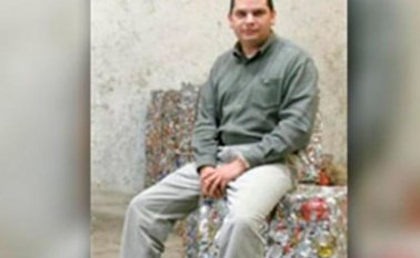 Tomada de Redmasnoticias