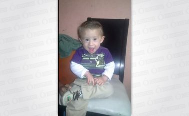 Juan Sebastián Fuentes Rojas. Colprensa