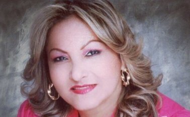 Luego de enterarse que la justicia le pondría el ojo al proceso para contralor, el Concejo subió a la página una de las pruebas solicitadas por la exconcejala. Archivo