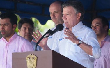 Colprensa
