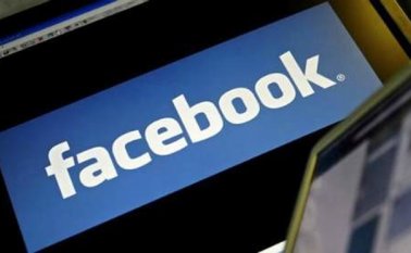 Las autoridades se han mostrado preocupadas por los llamados en redes sociales para que se organicen protestas el 25 de enero. Archivo