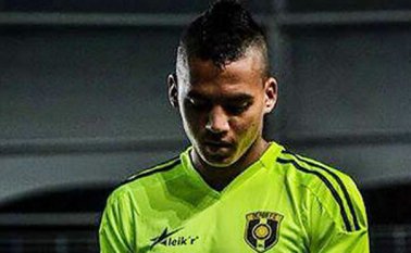 Hasta diez millones de pesos ofrece la Policía de Cali por información que permita dar con la captura de los responsables del hecho. Internet