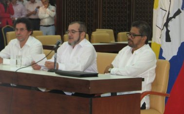 Colprensa