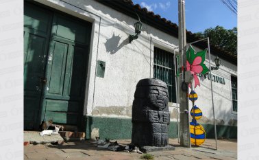 Jean Estupiñan