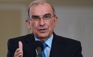 Colprensa