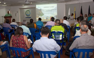 Luis Alfredo Estévez