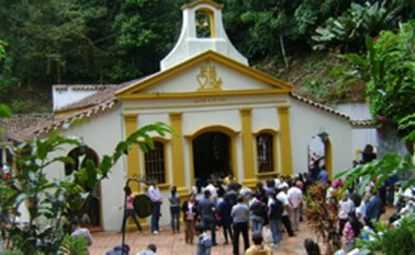 La Opinión