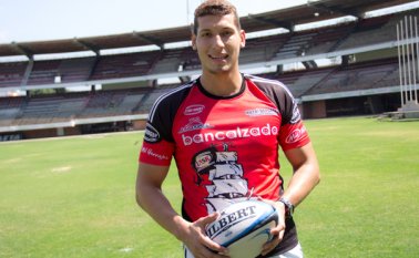 Andrés Zafra. Luis Alfredo Estévez