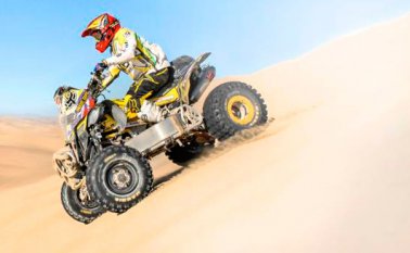 Cajicá se suma a Nicolás Robledo, quien se retiró un día antes. Colprensa