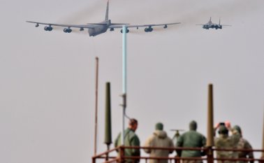AFP