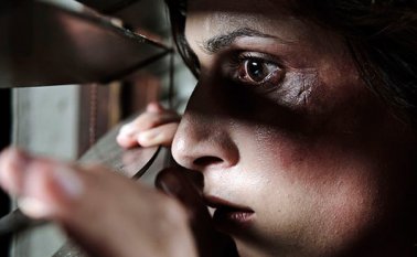 Colombia tiene una de las tasas más altas de Sudamérica, siendo similar a la de países como Brasil, Venezuela y Las Guyanas. Colprensa